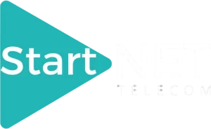 star net telecom - logo